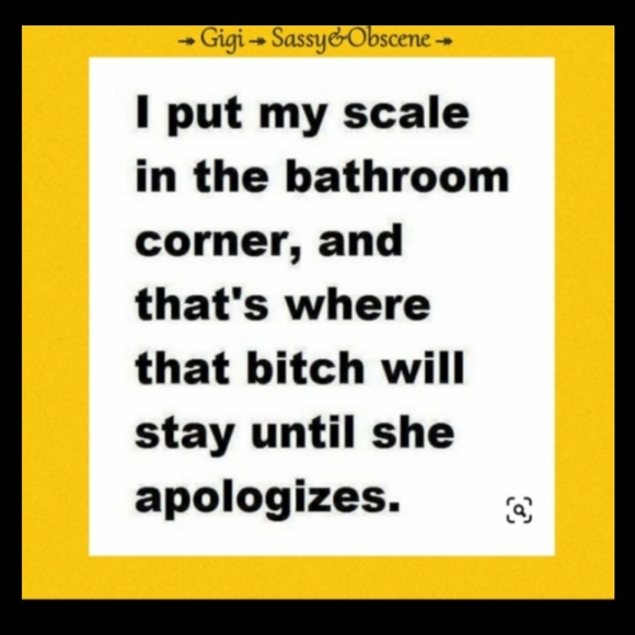 💎❣️BOOKMARK MY POSH CLOSET♡♡@SassyandObscene❣️💎 - Picture 11 of 16